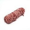 10S Arm Knitting Yarn YCOR-WH0005-001B-2