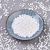 MIYUKI Half TILA Beads X-SEED-J020-HTL402-2