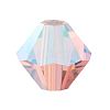 Preciosa® Crystal Beads X-PRC-BA6-70220-20000-1