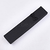 Cardboard Necklace Boxes CBOX-S019-02-3
