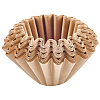 Paper Coffee Filters FIND-WH20012-99B-01-6