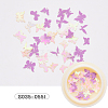 Paper Cabochons MRMJ-S035-055I-1