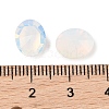 Opalite Cabochons G-C146-02G-3