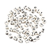 20Pcs Porcelain Beads PORC-FS0001-08N-2