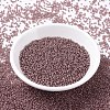 MIYUKI Round Rocailles Beads X-SEED-G007-RR0364-3