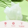 1 pcs 3D Frog Candle Ornament Silicone Molds ST-CJ0007-89-3
