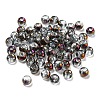 Glass Seed Beads LS-GLAA-Q096-01I-1
