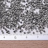 MIYUKI Delica Beads X-SEED-J020-DB0038-4