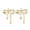 Alloy Pendants LS-X-PALLOY-E580-06LG-2
