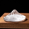 Quartz Incense Burners PW-WGE56A6-01-4