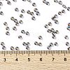 TOHO Round Seed Beads SEED-XTR08-0997-3