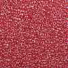 TOHO 8/0 Round Beads SEED-XTR08-0355-2