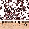 MIYUKI Round Rocailles Beads SEED-G008-RR4521-3