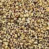 MIYUKI Round Rocailles Beads SEED-G010-RR4512-2