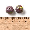 Handmade Lampwork Beads LAMP-P063-01D-3