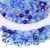 Glass Beads GLAA-SZ0001-94J-1