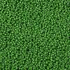 TOHO Round Seed Beads SEED-TR15-0047-2