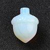 Opalite Home Display Decorations G-M393-05H-3