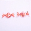 Plastic with Resin and Polymer Clay Accessories RESI-CJC0007-34A-1