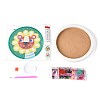 DIY Diamond Painting Kits DIY-A019-01B-2