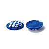 PVC Cabochons PVC-B001-04D-3