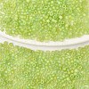 10G Cylinder Seed Beads SEED-YW0003-06G-1