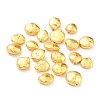 Natural Pearl Beads PEAR-B001-02G-1