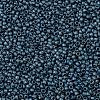 TOHO Round Seed Beads X-SEED-TR15-0511F-2