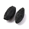 Cinnabar Beads CARL-K001-32E-2