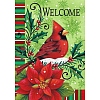 Christmas Theme DIY Diamond Painting Kit PW-WG8FFE1-20-1