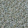 MIYUKI Round Rocailles Beads X-SEED-G007-RR3192-3