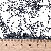 TOHO Round Seed Beads SEED-JPTR15-0088-4