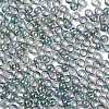 Glass Seed Beads X1-SEED-H002-A-A626-3