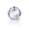 Preciosa® Crystal Hotfix Flatback Stones Y-PRC-HSS6-20110-1