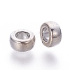 Tibetan Style Alloy Beads LS-X-TIBEB-Q004-AS-LF-2