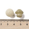 Natural Bodhi Root Beads FIND-Z037-03B-3