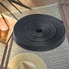 5M Satin Ribbon OCOR-CP0001-33C-7