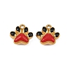 304 Stainless Steel Charms STAS-C160-03A-G-1