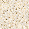 TOHO 6/0 Round Beads X-SEED-TR06-0122-3