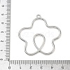 Alloy Pendants AL-CBA5609-01P-3
