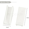Plastics Findings KY-BC0001-03-2