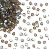 Preciosa® Crystal Beads Y-PRC-BA4-40010-20019-3