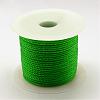 Nylon Thread NWIR-R026-1.0mm-233-1