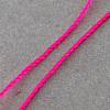Nylon Sewing Thread NWIR-Q005A-28-2
