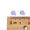 Preciosa® Crystal Beads X-PRC-BA5-20310-200-5