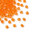 Preciosa® Crystal Beads Y-PRC-BA4-90310-3