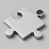 Hip-hop Style Alloy Pendants FIND-WH0126-602H-2