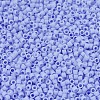 MIYUKI Delica Beads SEED-MY11-DB1587-3