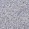 MIYUKI Round Rocailles Beads SEED-G007-RR0001-1