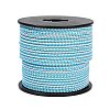 40M Nylon Coated 304 Stainless Steel Braided Wires TWIR-P002-01B-10-2